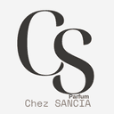 Chez Sencia parfum