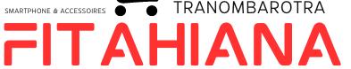 Tranombarotra FITAHIANA