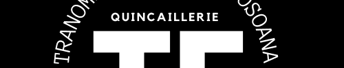 FANDROSOANA Quincaillerie