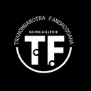 FANDROSOANA Quincaillerie