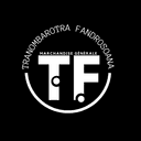 Tranombarotra FANDROSOANA