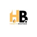 Honey's Boutique