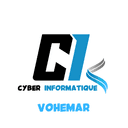 J CYBER INFORMATIQUE