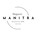Magasin MANITRA
