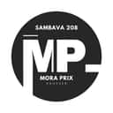 MAGASIN MORA PRIX