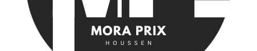 MAGASIN MORA PRIX