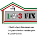 1-2-3-Fix