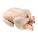 Poulet de Chair Mana