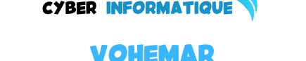 J CYBER INFORMATIQUE