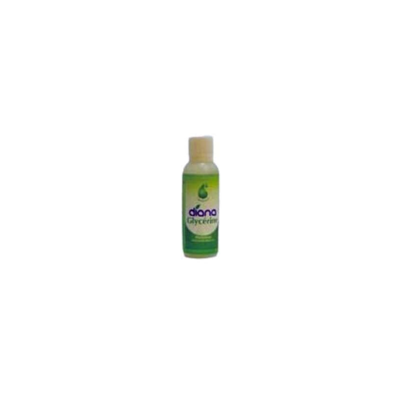 Glycérine 30ml ( Lot de 5 )