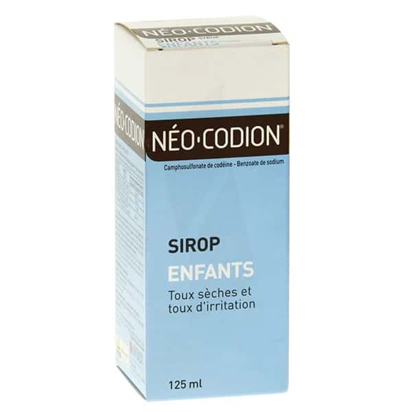 NEO-CODION