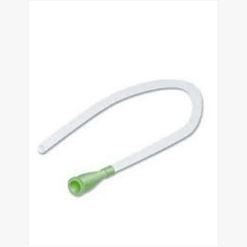 Sondes d'aspiration CH 6 ( 2 lot )