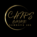 Chez Nathalie