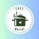 Chez Marcel
