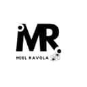 Miel Ravola