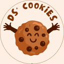DS'Cookie