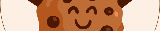 DS'Cookie