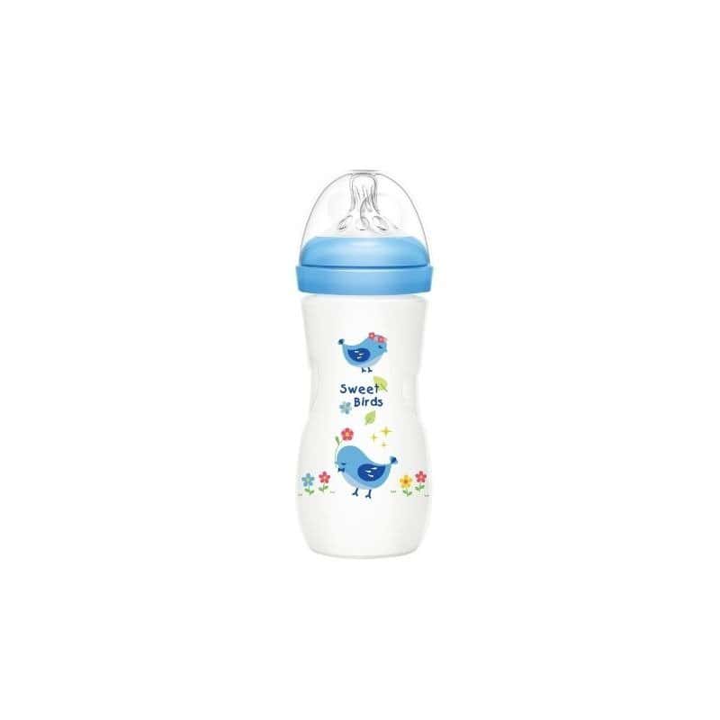 Biberon Momeasy cute