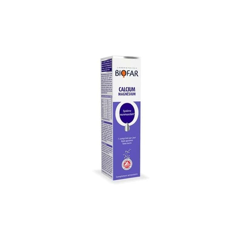 BIofar CA