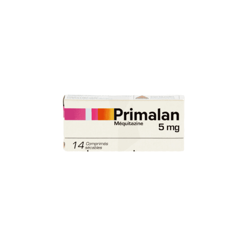 PRIMALAN