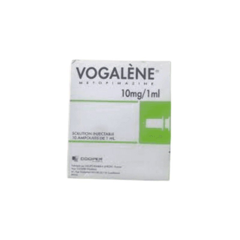 VOGALENE