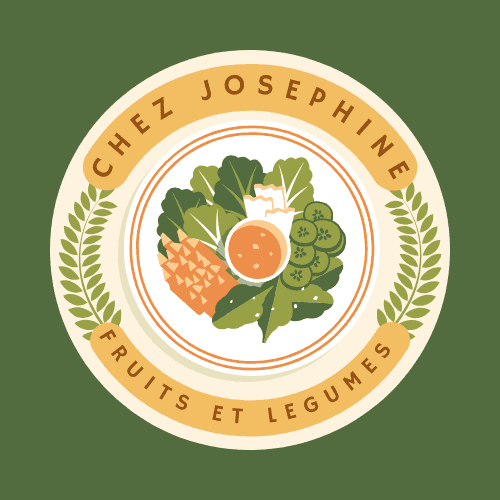 CHEZ JOSEPHINE