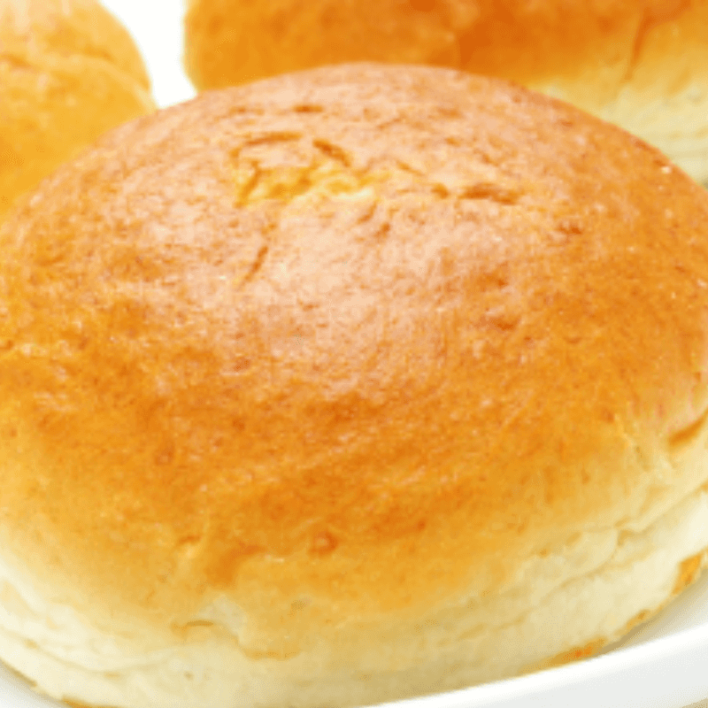 BRIOCHE GM
