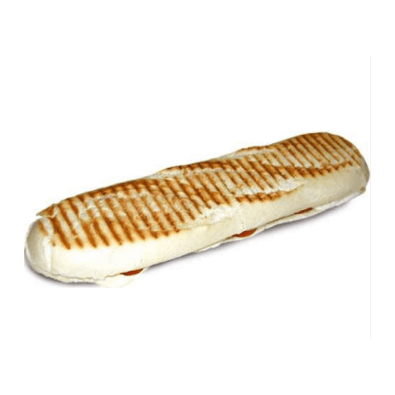 PANINI