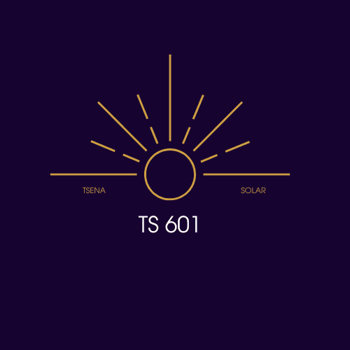 Tsena Solar