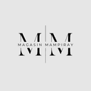 MAGASIN MAMPIRAY