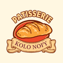 PATISSERIE KOLO NOFY