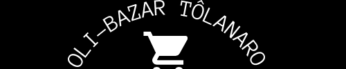 OLI-Bazar