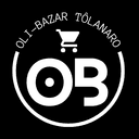 OLI-Bazar