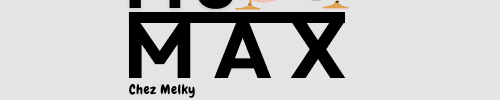 PRO MAX