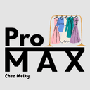 PRO MAX