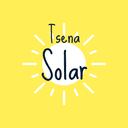 Tsena Solar