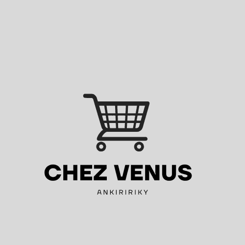 VENUS ANKIRIRIKY SUD