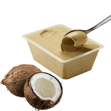 Glace Coco 1Kg