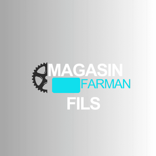 FARMAN FILS