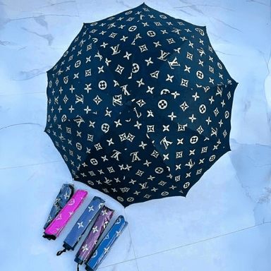 Parapluies de luxe