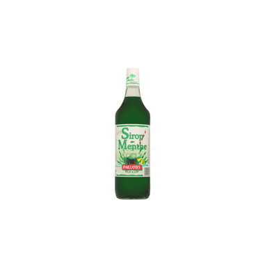 Sirop