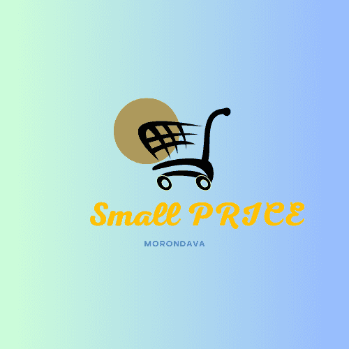 Small Price