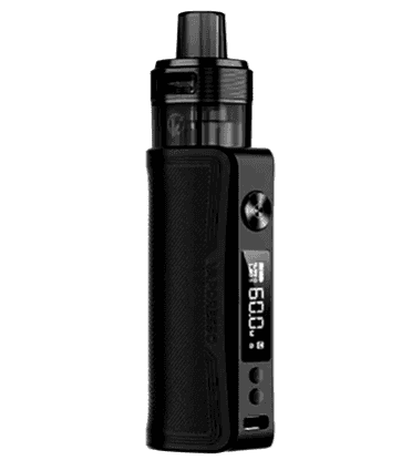 Vaporesso GEN PT 60