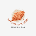 PATISSERIE GOYAH