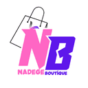 Nadège Boutique