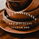 BOUTIQUE FANANTENANA