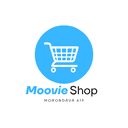 MOOVIE SHOP