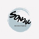 BIJOUTERIE CHEZ SONIK