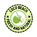 COCO BEACH DE TULEAR