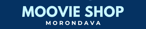 MOOVIE SHOP